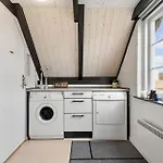 بيت للعطل 274-ringkobing-nordso-ferievej-86