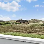 274-ringkobing-nordso-ferievej-86 Nørre Lyngvig