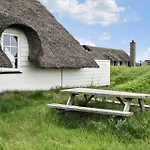 274-ringkobing-nordso-ferievej-86 Nørre Lyngvig