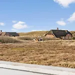 274-ringkobing-nordso-ferievej-86 * Nørre Lyngvig
