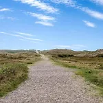 274-ringkobing-nordso-ferievej-86 Nørre Lyngvig
