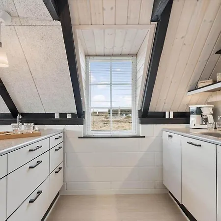 Feriehus 274-ringkobing-nordso-ferievej-86