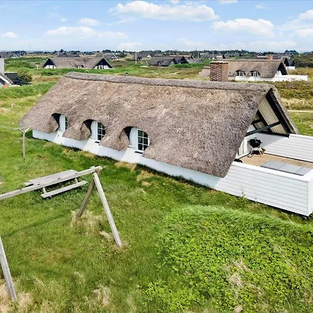 274-ringkobing-nordso-ferievej-86 Nørre Lyngvig